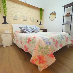 Appartement 3 En Pleno Centro De, Sevilla