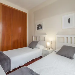  Apartment Atico De Lujo En Aguilas